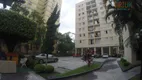 Foto 49 de Apartamento com 3 Quartos para alugar, 61m² em City America, São Paulo