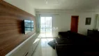 Foto 17 de Apartamento com 4 Quartos à venda, 180m² em Norte, Águas Claras