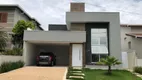 Foto 2 de Casa de Condomínio com 3 Quartos à venda, 178m² em Pinheiro, Valinhos