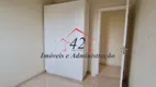 Foto 15 de Apartamento com 3 Quartos à venda, 69m² em Vila Moinho Velho, São Paulo