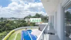 Foto 24 de Casa de Condomínio com 4 Quartos à venda, 632m² em Sao Paulo II, Cotia
