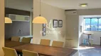 Foto 3 de Apartamento com 3 Quartos à venda, 90m² em Sao Luiz, Brusque