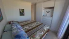 Foto 21 de Apartamento com 4 Quartos à venda, 113m² em Caioba, Matinhos