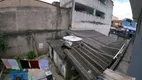 Foto 5 de Lote/Terreno à venda, 260m² em Jardim Santa Inês, Guarulhos
