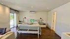 Foto 15 de Casa com 3 Quartos à venda, 415m² em Vila Madalena, São Paulo