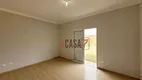 Foto 10 de Casa de Condomínio com 3 Quartos à venda, 213m² em Condominio Village Ipanema, Aracoiaba da Serra