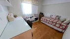 Foto 10 de Apartamento com 4 Quartos à venda, 184m² em Vila Ema, São José dos Campos