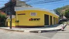 Foto 2 de Ponto Comercial para alugar, 15m² em Campo Grande, Rio de Janeiro