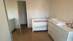 Foto 18 de Apartamento com 2 Quartos à venda, 80m² em Gonzaga, Santos