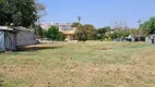 Foto 5 de Lote/Terreno à venda, 1000m² em Condomínio Terras de Vinhedo, Vinhedo