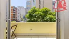 Foto 37 de Apartamento com 2 Quartos à venda, 147m² em Bom Fim, Porto Alegre