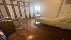 Foto 41 de Apartamento com 4 Quartos à venda, 212m² em Itaigara, Salvador