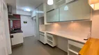 Foto 10 de Apartamento com 3 Quartos à venda, 136m² em Alto Da Boa Vista, São Paulo