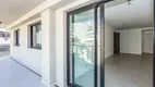 Foto 2 de Apartamento com 2 Quartos à venda, 89m² em Botafogo, Rio de Janeiro