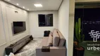 Foto 6 de Apartamento com 2 Quartos à venda, 70m² em Jardim Ipiranga, Americana