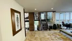 Foto 34 de Casa de Condomínio com 4 Quartos à venda, 630m² em Condominio Flamboyant B, Atibaia