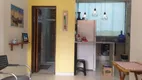 Foto 4 de Apartamento com 1 Quarto à venda, 51m² em PRAIA DE MARANDUBA, Ubatuba