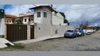 Foto 9 de Casa de Condomínio com 4 Quartos à venda, 188m² em Sapiranga, Fortaleza