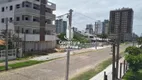 Foto 18 de Apartamento com 2 Quartos à venda, 66m² em Centro, Tramandaí