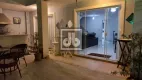 Foto 10 de Casa de Condomínio com 3 Quartos à venda, 300m² em Recreio Dos Bandeirantes, Rio de Janeiro