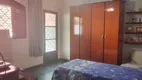 Foto 8 de Casa com 3 Quartos à venda, 160m² em Santa Maria, Juiz de Fora