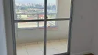 Foto 3 de Apartamento com 2 Quartos à venda, 50m² em Utinga, Santo André