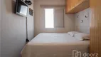 Foto 20 de Apartamento com 2 Quartos à venda, 57m² em Sacomã, São Paulo