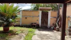 Foto 2 de Casa com 3 Quartos à venda, 400m² em Badu, Niterói