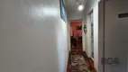 Foto 14 de Apartamento com 2 Quartos à venda, 70m² em Medianeira, Porto Alegre