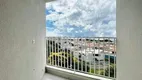 Foto 3 de Apartamento com 3 Quartos à venda, 70m² em Água Branca, Piracicaba