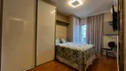 Foto 15 de Apartamento com 3 Quartos para alugar, 125m² em Centro, Balneário Camboriú