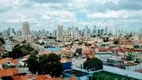 Foto 17 de Sobrado com 3 Quartos à venda, 132m² em Móoca, São Paulo