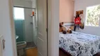 Foto 5 de Apartamento com 3 Quartos à venda, 80m² em Mansões Santo Antônio, Campinas