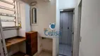 Foto 25 de Apartamento com 4 Quartos à venda, 174m² em Copacabana, Rio de Janeiro