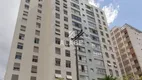 Foto 4 de Apartamento com 3 Quartos à venda, 105m² em Vila Nova Conceição, São Paulo