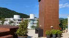 Foto 20 de Apartamento com 3 Quartos para alugar, 318m² em Cachoeira do Bom Jesus, Florianópolis