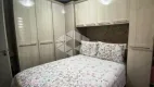 Foto 9 de Apartamento com 2 Quartos à venda, 43m² em Igara, Canoas