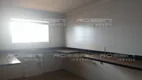 Foto 9 de Apartamento com 4 Quartos à venda, 348m² em Residencial Morro do Ipê, Ribeirão Preto