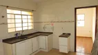 Foto 11 de Casa com 3 Quartos à venda, 125m² em Jardim Itamaracá, Indaiatuba