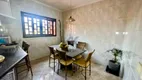 Foto 21 de Casa de Condomínio com 4 Quartos à venda, 400m² em Sousas, Campinas