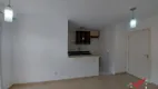 Foto 3 de Apartamento com 2 Quartos à venda, 96m² em City Jaragua, São Paulo