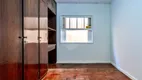 Foto 13 de Sobrado com 3 Quartos à venda, 161m² em Santo Amaro, São Paulo