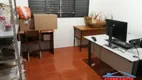 Foto 19 de Casa com 3 Quartos à venda, 165m² em Jardim Bicao, São Carlos