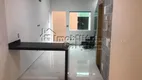 Foto 9 de Casa de Condomínio com 2 Quartos à venda, 59m² em Vila Caicara, Praia Grande