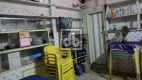 Foto 5 de Ponto Comercial à venda, 38m² em Cachambi, Rio de Janeiro