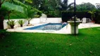 Foto 8 de Casa de Condomínio com 4 Quartos à venda, 430m² em Chácara dos Junqueiras, Carapicuíba