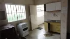 Foto 16 de Apartamento com 2 Quartos para alugar, 90m² em Mandaqui, São Paulo