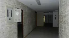 Foto 16 de Sala Comercial para alugar, 255m² em Vila Veranópolis, Cachoeirinha