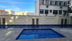 Foto 25 de Apartamento com 4 Quartos à venda, 149m² em Botafogo, Rio de Janeiro
