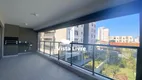 Foto 4 de Apartamento com 3 Quartos à venda, 128m² em Vila Leopoldina, São Paulo